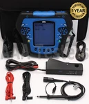 Otc 3840F Automotive / Meter Oscilloscope 2 Channel 3840-F. Fixed Price $739.00.