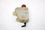 1997 Polaris Sportsman 500 Oem Coolant Surge Tank 5436936 5431673 AP133. Fixed Price $14.99.