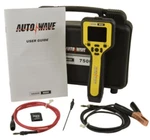 Waekon Industries 75000 Auto Voltage And Signal Waveform Viewer. Fixed Price $399.86.