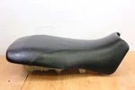 2004 Polaris Sportsman 700 Efi Twin Seat Saddle 2683197-070. Fixed Price $199.00.