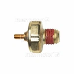 Standard Ignition Engine Oil Pressure Switch PS149 70EB9278AA. Fixed Price $15.98.