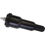 Lang TU-15-33 Injector Adapter, Detroit Diesel Series 6050, For Compression. Fixed Price $83.98.
