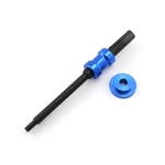 Chevy Sbc 350 Bbc 454 Engine Oil Pump Primer Tool. Fixed Price $22.74.