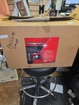 Snap On EELD100A. Fixed Price $700.00.