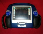 Otc Pegisys Mac Navigator Matco Interceptor Lcd Repair/replacement Service. Fixed Price $200.00.