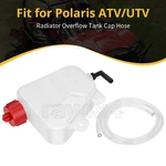 Overflow Surge Tank Fits Polaris Sportsman 400 450 500 570 800 # 5436936 5431673. Fixed Price $32.98.