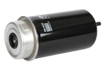 For Mann-filter Wk 8134 Fuel Fendt 200, 9000; Ag Chem / XXX3. Fixed Price $48.07.