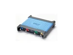 Pico 4424A - Channel 20 Mhz Oscilloscope Kit With 4X TA375 Probes. Fixed Price $1665.00.