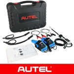 Newest Autel Maxisys Msoak Oscilloscope For Maxiflash Vcmi Ultra MS919 MP408. Fixed Price $399.00.