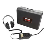 Steelman 06800 Electric Stethoscope. Fixed Price $123.99.