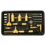 3355 Fuel Injection Tester Update Kit. Fixed Price $135.81.