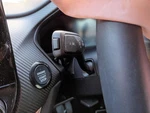 Ford Fiesta MK8 17-22 Indicator Switch With Lane Aid 2092998 H1BT-13335-BB A6950. Fixed Price $53.60.