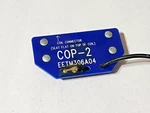 Snap Adaptor Ignition Coil Adapter EETM306A04 COP-2 Chrysler B. Fixed Price $49.99.