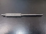Kent-moore J-46181 9MM Valve Guide Pin Gauge Daimler Detroit Diesel Dde Mbe 4000. Fixed Price $129.00.