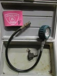 Miller Tool 6163 Anti-lock Pressure Test Gauge Kit. Fixed Price $44.49.