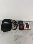 Sealed Seekone SK860 Obdii And Scan Tool Car Diagnostic Fault Reader.... Fixed Price $99.99.