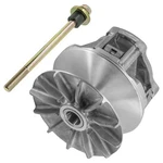 Primary Drive Clutch W/ Bolt For Polaris Sportsman X2 500 2007-2009 1322555. Fixed Price $127.00.