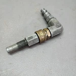 Snap-on Tools M3545A Glow Plug Compression Adaptor. Fixed Price $37.95.