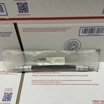 Snap Tools EEPV5G12L New Usa 12MX1.25 10.5 Compression Adapter Sealed. Fixed Price $65.99.