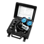 Otc 5609 Cylinder Leak Down Tester. Fixed Price $112.99.