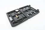 Schwaben - Euro Compression Tester Kit. Fixed Price $33.59.