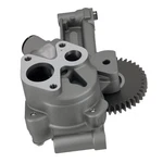 Engine Oil Pump For Cat 3116 3126 C7 2004497 20R7247 Reliable Part. Fixed Price $142.08.