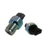 Oem Grade Fuel Rail Pressure Sensor Fits John Deere 9760STS/9770STS RE523811. Fixed Price $204.23.