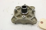Polaris Atp Magnum Sportsman 330 400 500 600 700 800 Front Hub 5134310. Fixed Price $14.90.