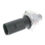 Vemo Oil Pressure Switch Fits Audi Seat Ibiza Skoda Fabia Vw Polo 036919081A. Fixed Price $7.52.