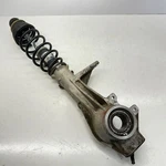 Hubstrut Lh - 2004 Polaris Sportsman 500. Fixed Price $85.00.
