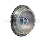 Magneto Flywheel Ignition For Polaris Sportsman 600 700 2002-2003 2004 # 4060152. Fixed Price $249.95.