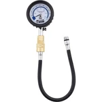 Longacre 52-73025 Engine Compression Tester. Fixed Price $50.99.