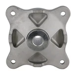 Polaris Atv Front Left Or Right Hub 5134310-462. Fixed Price $52.00.