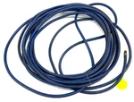 Synflex 3600-04 1/4" Wp 250 Psi Polyethylene Tubing Approx. Ft Long. Fixed Price $60.00.
