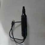 Autel Maxivideo MV105 Digital Inspection Camera Scope. Fixed Price $16.00.