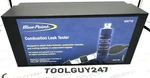 Snap B/p GDCT16 Tool Combustion Leak Tester Gas Diesel Engines Diagnostic New. Fixed Price $199.95.