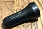Kent Moore Tools Seal Bushing Driver Press Installer Extension Housing Black. Fixed Price $20.00.