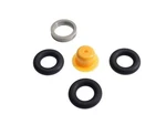For 1994-2006 Mercedes SL500 Fuel Injector Seal Kit Bosch 46842WWJS 1995 2003. Fixed Price $18.62.