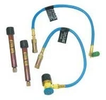 Nib Tracer TP-9841EU Ez-ject Universal Dye Injector Kit. Fixed Price $75.00.