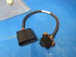 Kent Moore Injector Test Harness J-34730-410. Fixed Price $40.00.