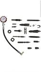Cornwell Heavy Duty Diesel Compression Testing Kit HM1570CW. Fixed Price $450.00.