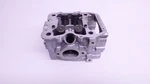 Polaris Magnum Sportsman Scrambler 500 Engine Head 3085527. Fixed Price $79.98.