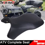 Atv Complete Seat For Polaris 2683433-070 2684882-070 2683661-070 2685076-070. Fixed Price $119.95.