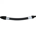 TU-15-24LANG Tools (star Products) Diesel Compression Test Adapter,. Fixed Price $75.19.