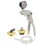 Mityvac MV4510 Motorcycle Cooling System Test Kit. Fixed Price $69.28.