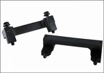 Vw Audi Camshaft Locking Clamp Assenmacher T40070 Made Usa. Fixed Price $199.95.