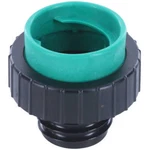 Fuel Cap Tester Adapter Motorad 12406S. Fixed Price $25.99.