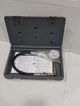 Lang Diesel Compression Tester TU-15. Fixed Price $55.31.