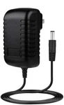 Ac Adapter For Extech BR200 BR250 Video Borescope Wireless Inspection Camera. Fixed Price $8.99.