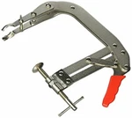 8-INCH Valve Spring Compressor For Overhead Engines, 1 To 5 " Jaw Opening. Fixed Price $30.99.